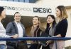 La formación del futuro está ahora en ESIC Valencia