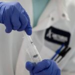 Los tests rápidos de España para detectar el coronavirus son defectuosos