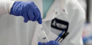 Los tests rápidos de España para detectar el coronavirus son defectuosos