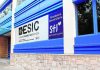 ESIC Valencia ofrece formación gratuita para esta cuarentena