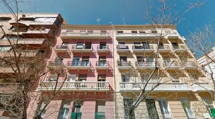 Los testamentos pueden hacerse por primera vez sin salir de casa Hipotecas IRPH