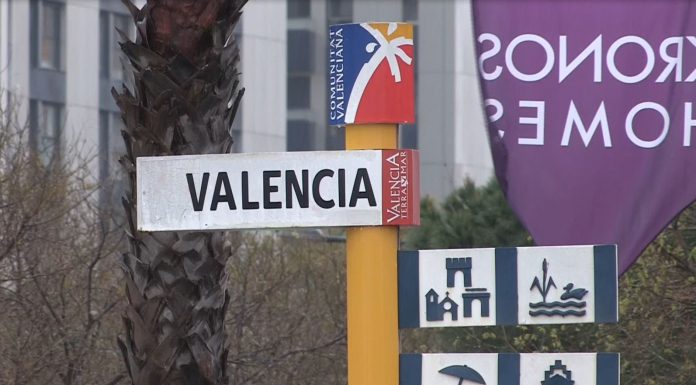 Així és l’oratge en la tercera setmana de quarantena