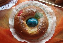 Dia de la mona: què és i per què els valencians ho celebren dilluns?