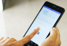 Los centros de Ribera Salud realizan el 80% de sus consultas de forma virtual