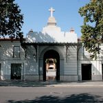 Valencia cierra las puertas de los cementerios y prohíbe los velatorios