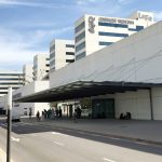 paralizar operaciones no urgentes. macrohuelga