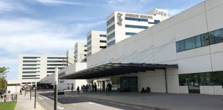 paralizar operaciones no urgentes. macrohuelga