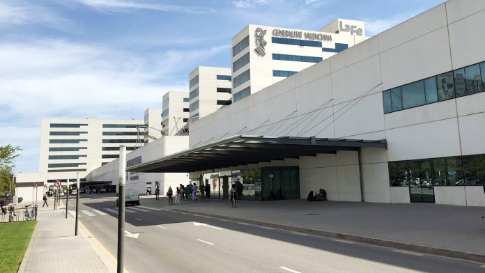 paralizar operaciones no urgentes paralizar operaciones no urgentes. macrohuelga