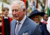 El príncipe Carlos de Inglaterra da positivo en coronavirus El hombre que acertó la muerte de Isabel II pone fecha a la de Carlos III