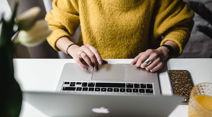 VÍDEO | ¿Qué opinan los sindicatos sobre trabajar 32 horas semanales?