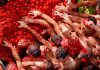 Buñol cancela la Tomatina y prepara su aniversario 75+1 tomatina
