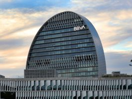 Una empresa valenciana gana los Premios BBVA por los mejores productores sostenibles de España de 2022