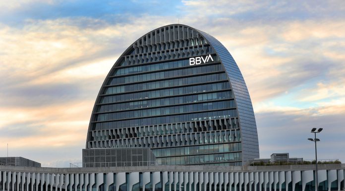 Una empresa valenciana gana los Premios BBVA por los mejores productores sostenibles de España de 2022