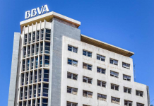 BBVA