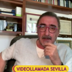 VÍDEO | Carlos Herrera anuncia el día que se levantará el estado de alarma en España