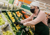 El Gobierno elimina el IVA de los alimentos básicos y aprueba un paquete de medidas de ayuda El Gobierno elimina el IVA de los alimentos básicos y aprueba un paquete de medidas de ayuda