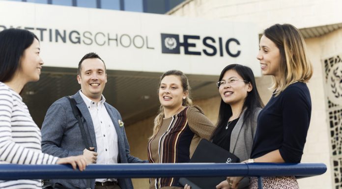 El ministre d’Universitats dóna per acabades les classes presencials Universidades