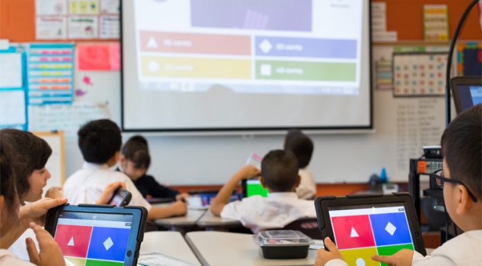 Catarroja y Alboraya suspenden las clases este lunes clases sin incidencias