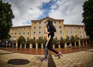 Alertan de un extraño shock en niños que podría estar relacionado con el Covid-19