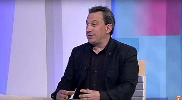 Fotur reclama suspender los pagos de todos los impuestos y alquileres