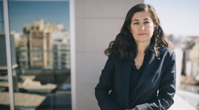 CSIF denuncia que sólo se han contratado 7.000 de los 50.000 profesionales sanitarios prometidos