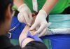 Santitat regala entradas de cine a los que donen sangre