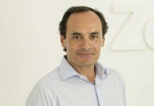 Las agencias piden que los anunciantes no abandonen a los medios de comunicación