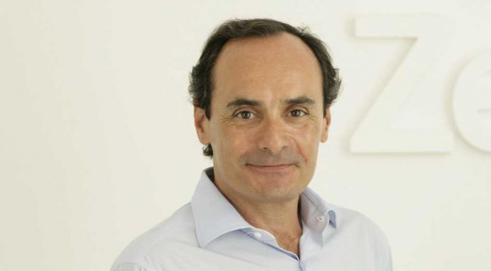 Las agencias piden que los anunciantes no abandonen a los medios de comunicación