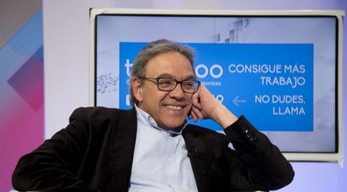 «Habrá abastecimiento de mascarillas en las farmacias valencianas»