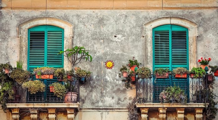 Muere un niño de cinco años mientras hacía vídeos en el balcón de su casa fallece niño de cinco años