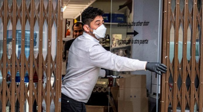 50 consejos para reabrir tu negocio con éxito tras la crisis del coronavirus