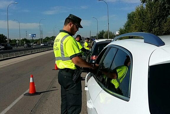 Así será el dispositivo especial de la DGT en Semana Santa ¿Qué cambios entran en vigor hoy con la nueva ley de tráfico?