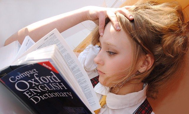 Italia prevé dar un aprobado general a todos los estudiantes estudiantes Italia