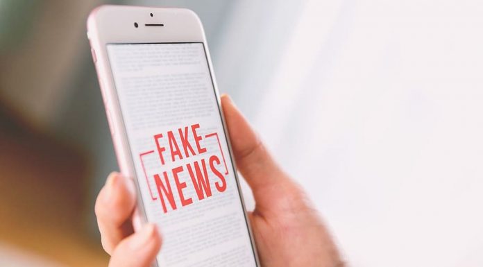 Guia de consells per a detectar les fake news del coronavirus