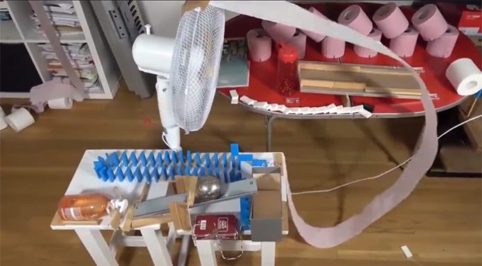 Juegos de entretenimiento que potencian el ingenio durante el confinamiento ingenio