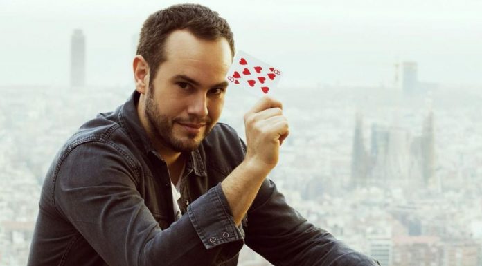 La setmana de Pasqua s’ompli d’activitats culturals per a totes les edats cultural