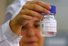 La Generalitat anuncia una herramienta que detectará el coronavirus en aguas residuales