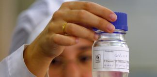 La Generalitat anuncia una herramienta que detectará el coronavirus en aguas residuales