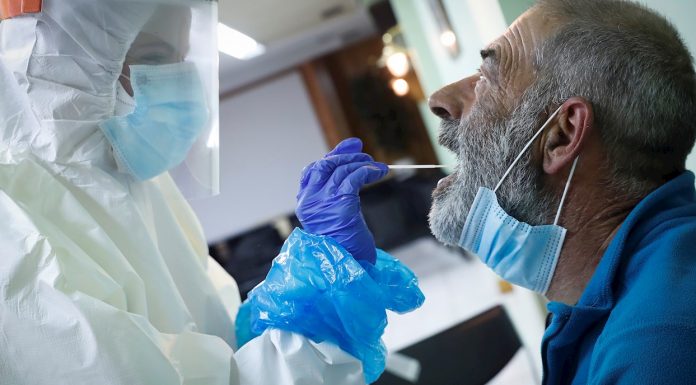 Mitos y verdades sobre el impacto de los medicamentos en el coronavirus El nuevo test PCR de PhramMar diferencia entre Covid y gripe