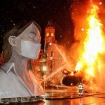 FALLAS 2021 | Todos los detalles sobre cómo serán las fiestas del próximo año