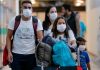 Les famílies gastaran més de 100 euros al mes en màscares Las familias gastarán más de 100 euros al mes en mascarillas