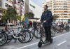 La DGT endurece las normas: nuevas obligaciones para conductores y edad mínima para llevar patinete eléctrico La Generalitat dará ayudas de 250 euros para comprar bicis y patinetes