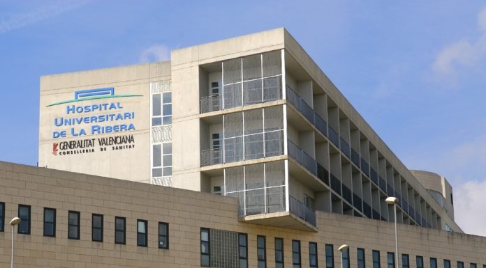 Listado de los municipios valencianos que no podrán mantener reuniones sociales aunque pasen a la Fase 1