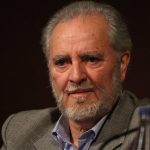 Julio Anguita