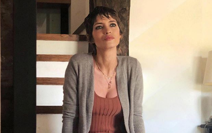 Sara Carbonero regresa con cambio de imagen | 7TeleValencia