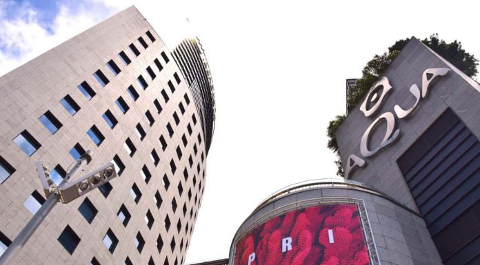 Llistat i horari dels centres comercials que obrin en Sant Joan Listado y horario de los centros comerciales que abren en San Juan