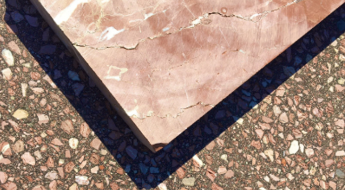 Així serà el nou color de la Plaça de l’Ajuntament de València Así será el nuevo color de la plaza del Ayuntamiento de Valencia