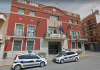 Detectan un brote de coronavirus en un municipio valenciano Detectan un brote de coronavirus en un municipio valenciano