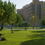 Tres universidades valencianas entran en el ranking de las mejores del mundo