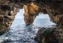 Conoce las mejores playas de la Comunitat Valenciana para descubrir este verano Conoce las mejores playas de la Comunitat Valenciana para descubrir este verano